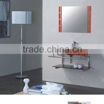 glass furniture/excel glass furniture/mirrored glass furniture