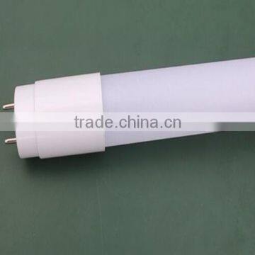 PF>0.95, Wholesale High Quality nm Full Plastic 9W/18W/23W/36W Tube Light photo-2