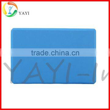 Durable Eco Friendly EVA Yoga Foam Block photo-6