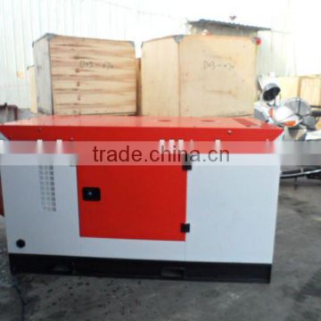 Good Price! OEM good quality Lovol diesel generator