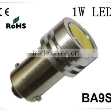 Energy-saving 12V Underwater Led Light for Fishing Boat