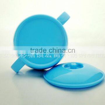 2015 Innovative Products Magic Stainless Steel Mug Cup With Lid Wholesale Prices photo-6