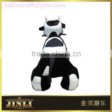 2016 Popular Gift for Girl and Boy ,hot Machine Animal Toy Ride Car Indoor and Outdoor photo-5