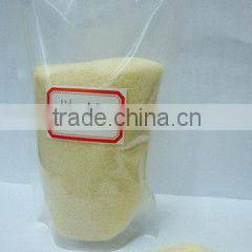 30-40 mesh halal fish gelatin