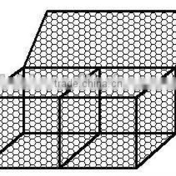 woven wire mesh by machine(iso9001 factory,SGS,3000hs Salt Spray Test)