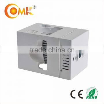 30W Square Epistar Surface Mounted Ceiling Cob Downlights photo-2