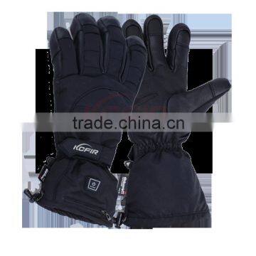 KCFIR far infrared electronic heated glove