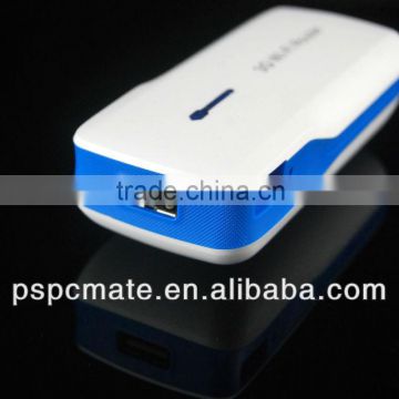 50000mAh Power Bank for Mobile Phone/Table PC