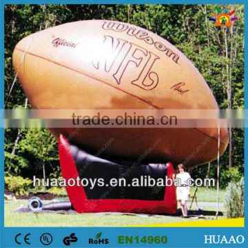 hot cheap inflatable display model for sale