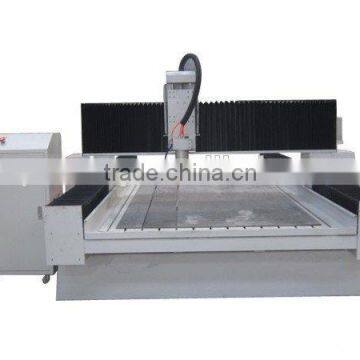 Competitive Price Stone Cnc Router machine for marble router cnc machinery
