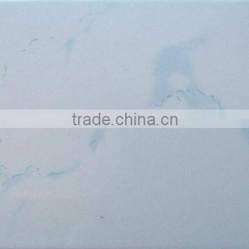 2014 HIGH QUALITY CHEAP PRICE GLAZED WALL INTERIOR TILE 6613B-1 200*300MM