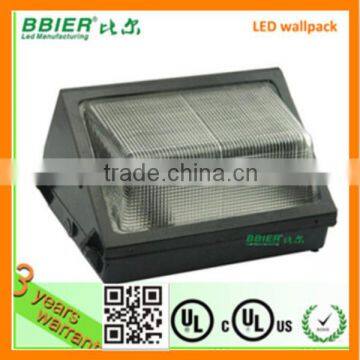 2014(NEW)5630 LED ETL UL DLC dpending 30W 60W 80W 100W led wall light