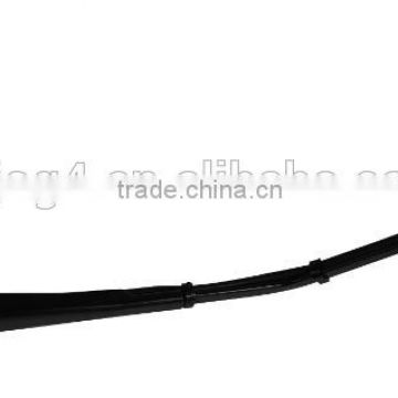 wiper arm 8189632 used for volvo truck