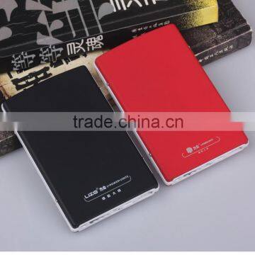 10000mah mobile power bank, battery pack portable power bank, mobile power supply shenzhen