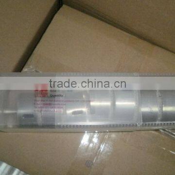 customizable top-notch quality electroplated diamond drill bits diamond hole saw