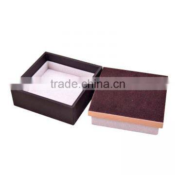New Design Paper Jewelry Gift Boxe. photo-4