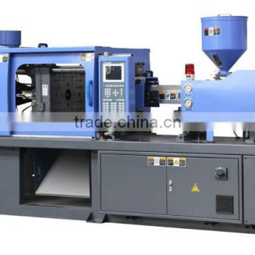 Fast Precision Small Plastic Injection Molding Machine Price