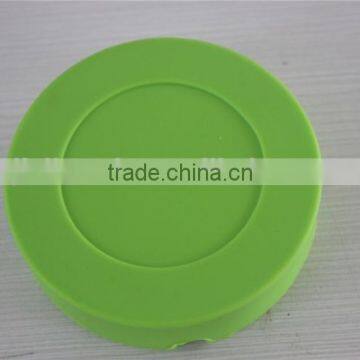 Portable Ashtray photo-4