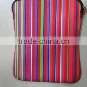 neoprene computer sleeve