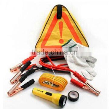 14 in 1 Emergency Vehicle Tools