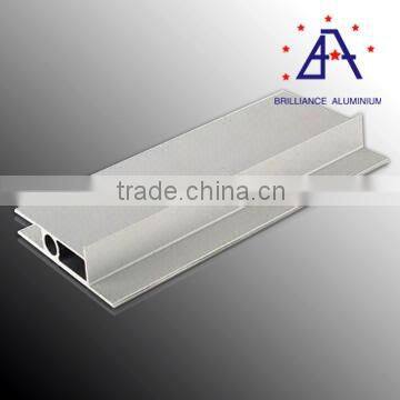 Aluminium Profile Aluminum Clamp Frame /aluminum Billet 6063 photo-5