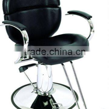 most popular beauty salon chairs, reclining styling chairs,