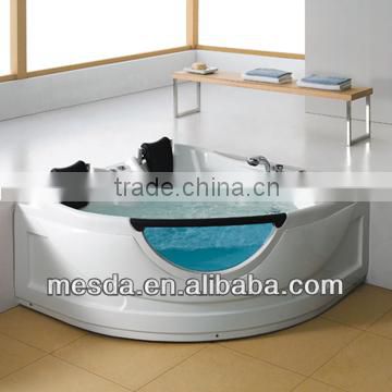 massage bathtub(massage tub,hot tub)WS-150150