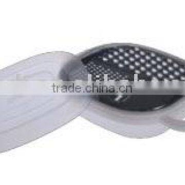 Hot selling plastic grater peeler,vegetable peeler grater