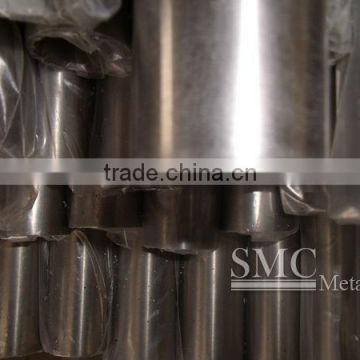 stainless steel tubes manufacturers,Round/Square/Rectangular welded stainless steel pipe/tube/tubo manufacturer in China,stainle                        
                                                Quality Choice