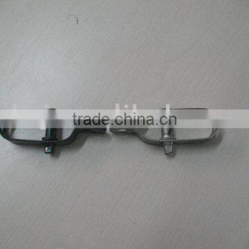 Fastener Clip hardware stamping parts for scaffolding