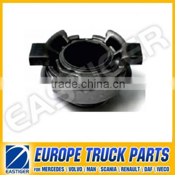 5010244202 RENAULT Clutch release bearing