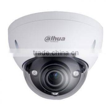 dahua 4K 12 Megapixel Ultra HD Network IP Camera