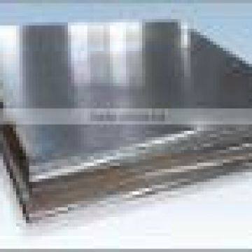 GB GCr15/AISI 52100/DIN 100Cr6/JIS SUJ2 Carbon Construction Steel