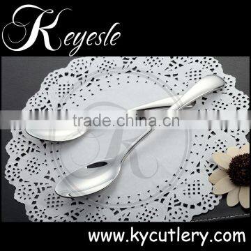 18/10 Spoon and Fork,banquet Cutlery,stainless Steel Tableware photo-4