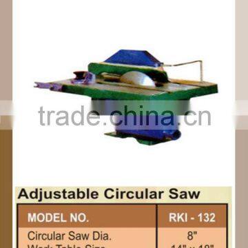 Wood Machine for Diu photo-2