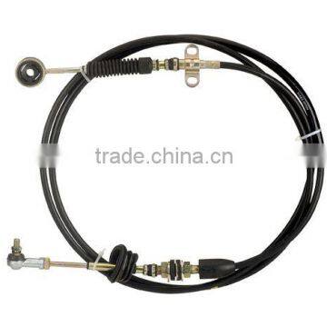 34560-Z0066 Japan Gear Shift Cable