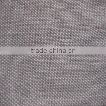 linen sofa fabric