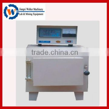 SRJX Box Type Resistance Furnace