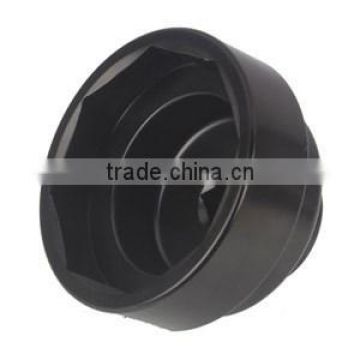 Truck Repair Tools of 100mm Rear Wheel Nut Socket for SCANIA