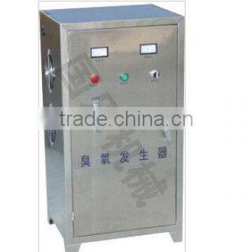 Ozone Generator