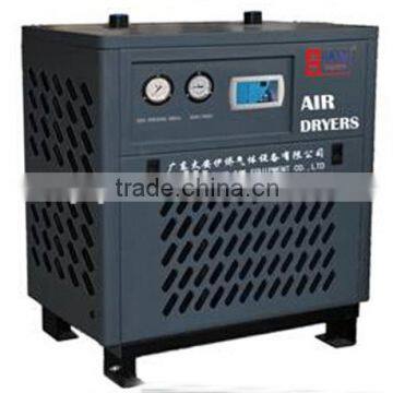 Frozen Compressed Air Dryer TQ-200AS