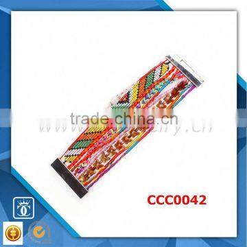 Popular Products From Turkey Butterfly Gemstone Personalized Brazilian Style Yiwu Jewelry Factory