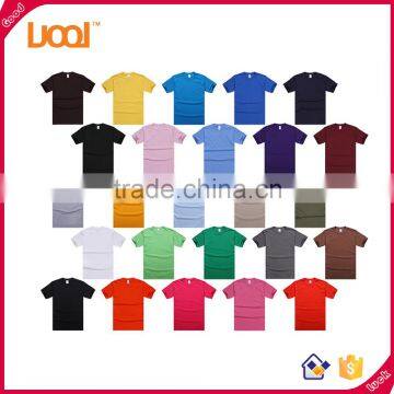 Low Price Exceptional Quality Uniform Polo Shirt