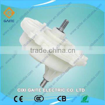 Factory direct sales healthy product bevel gear box