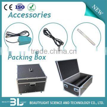 Newest Spider Vein Removal Equipment Beauty Equipment Spa Equipment photo-6