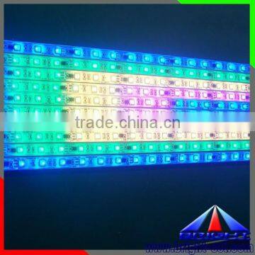 Aluminous Profile 24W LED bar light smd5050,led bar light 5050