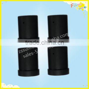 China Manufacture Precision CNC Shift Boot Spacer