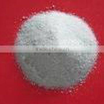 Sodium polyacrylate AA-32