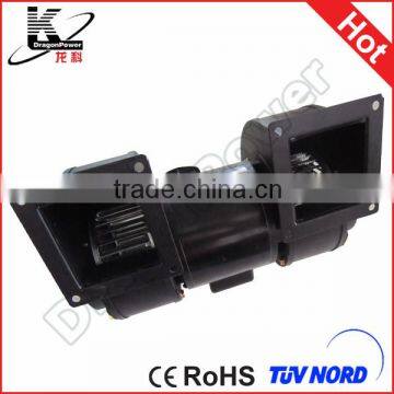 CY125 Type 110 Volt Cooling Fan photo-5