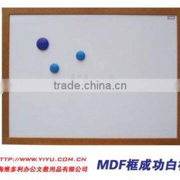 magnets board